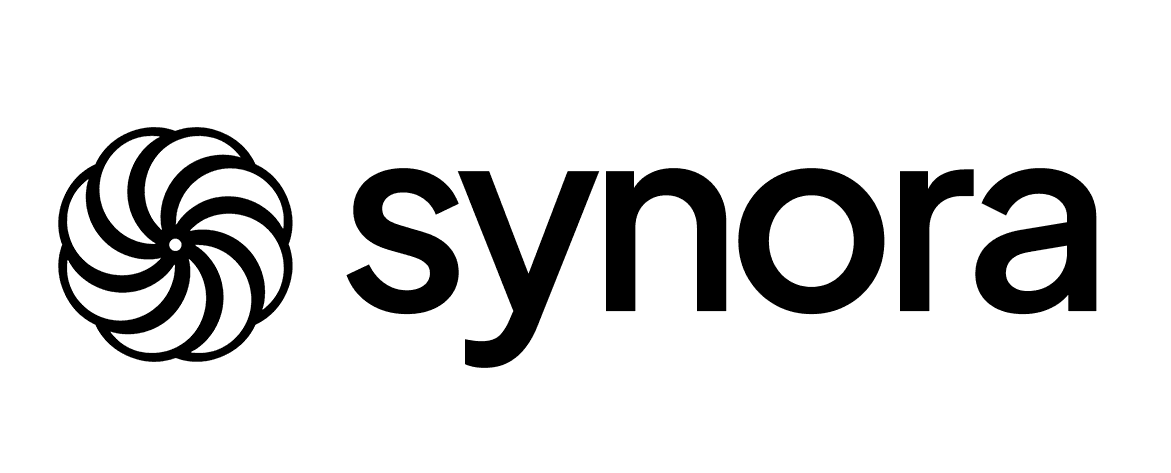 Synora